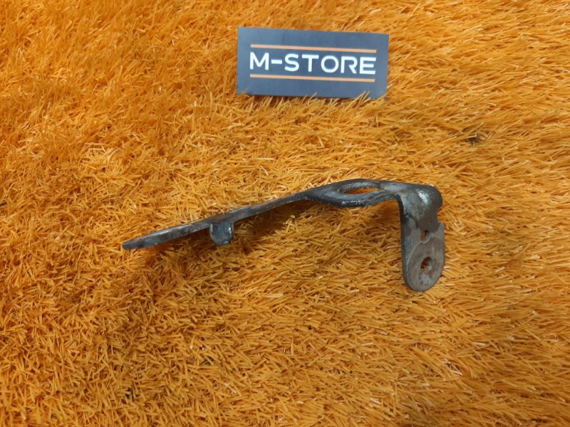 Кронштейн тормозного шланга, 280 рублей, Красноярск