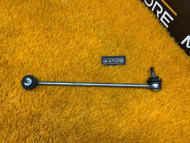 стойка стабилизатора, 400 рублей, Красноярск