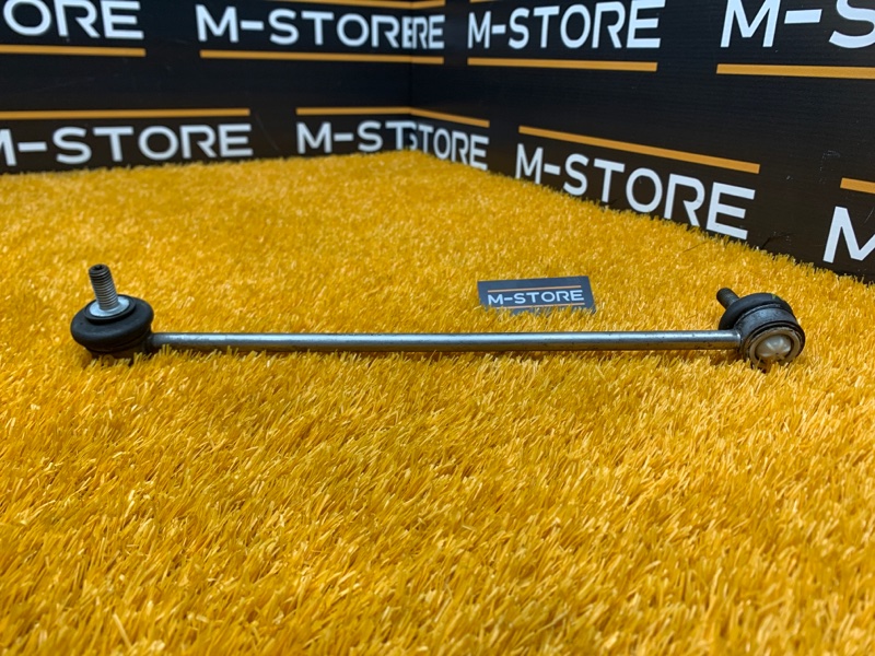 стойка стабилизатора, 400 рублей, Красноярск