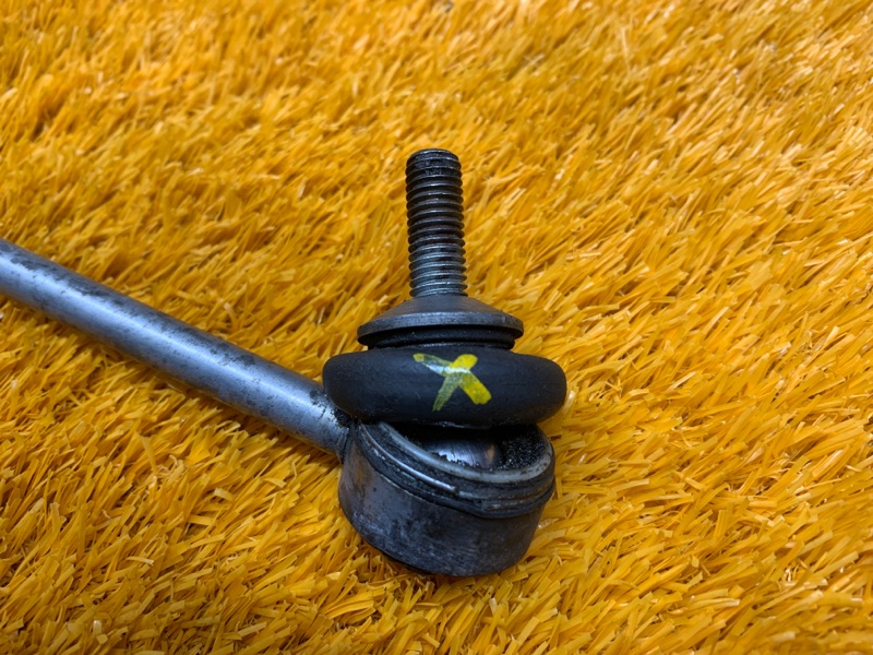 стойка стабилизатора, 400 рублей, Красноярск