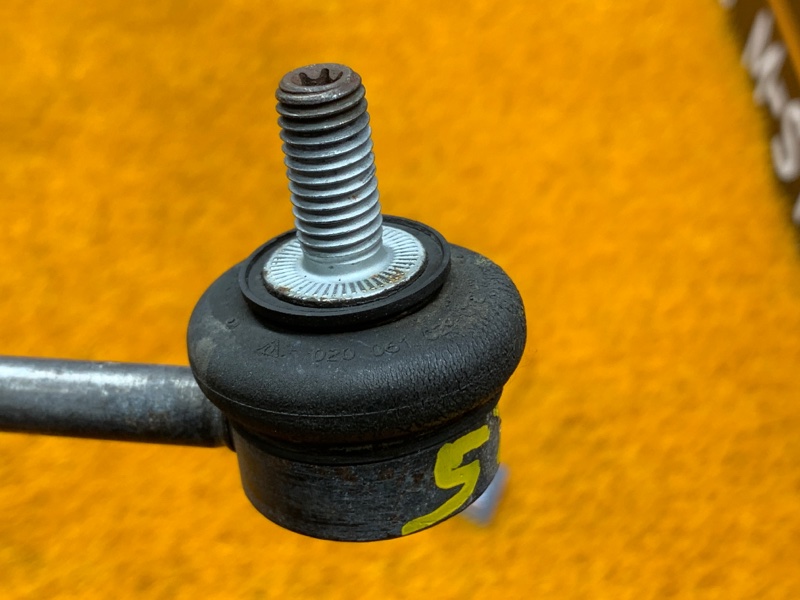 стойка стабилизатора, 400 рублей, Красноярск