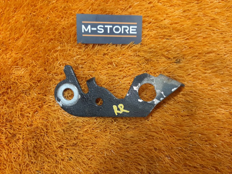 Кронштейн тормозного шланга, 280 рублей, Красноярск