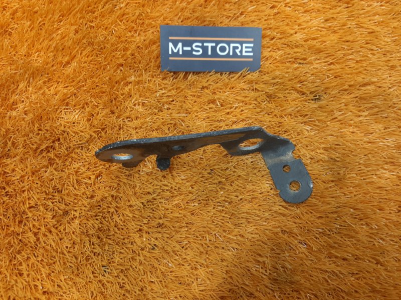 Кронштейн тормозного шланга, 280 рублей, Красноярск