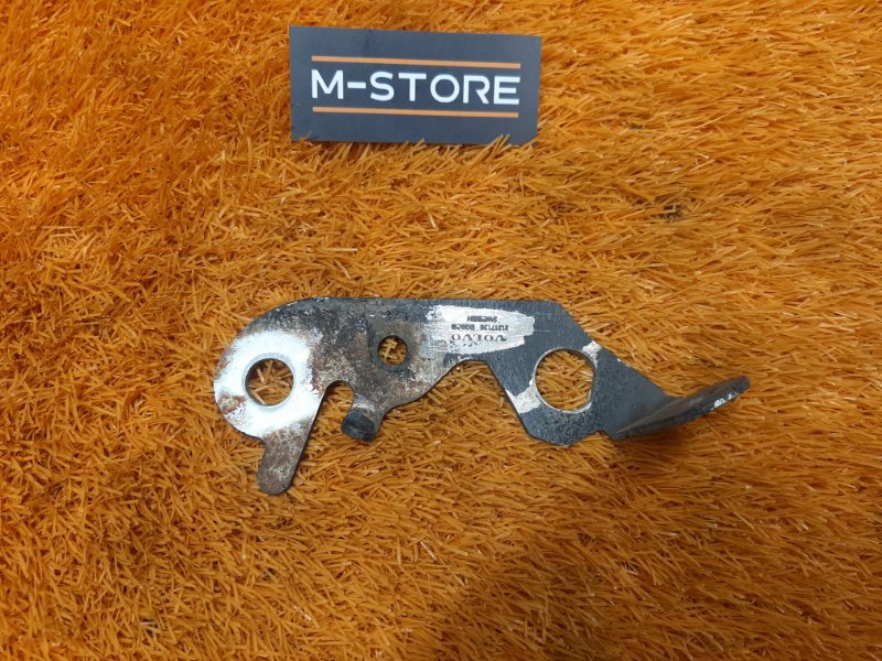 Кронштейн тормозного шланга, 280 рублей, Красноярск