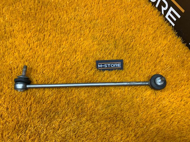 стойка стабилизатора, 400 рублей, Красноярск