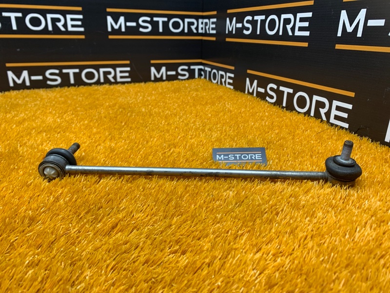 стойка стабилизатора, 400 рублей, Красноярск