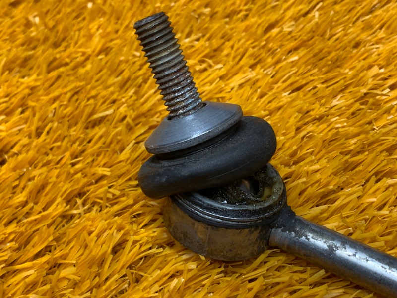 стойка стабилизатора, 400 рублей, Красноярск