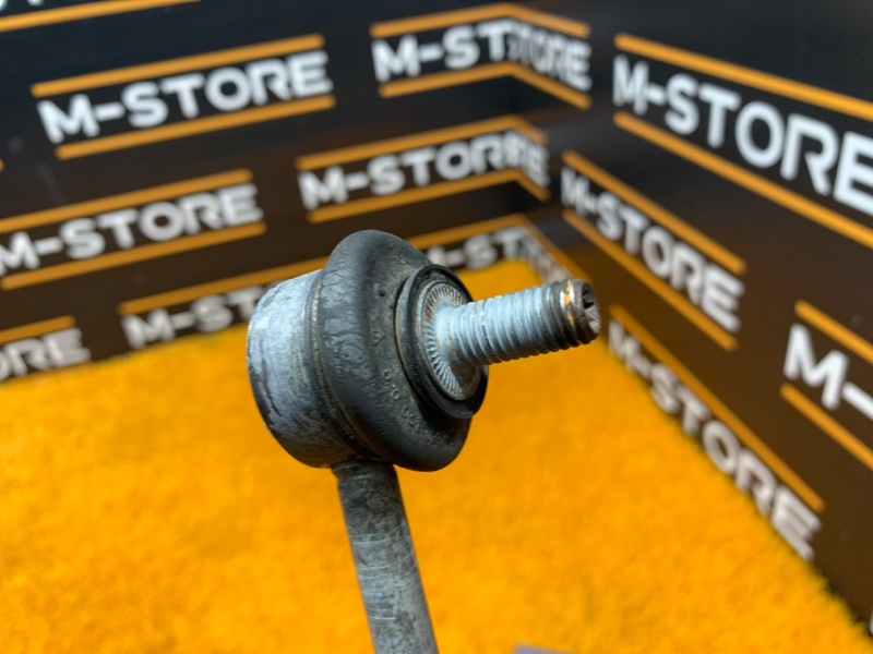 стойка стабилизатора, 400 рублей, Красноярск