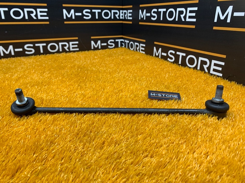 стойка стабилизатора, 300 рублей, Красноярск