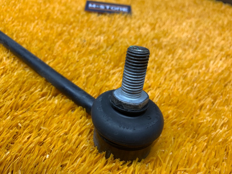 стойка стабилизатора, 300 рублей, Красноярск