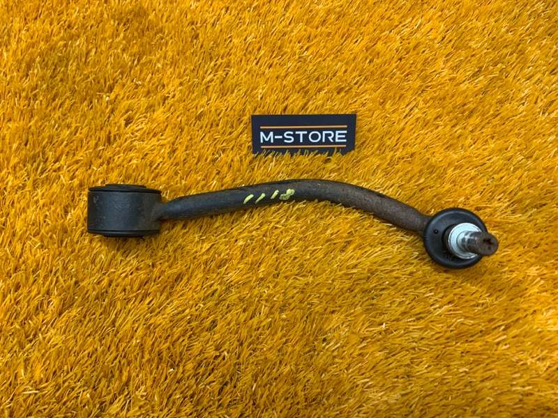 стойка стабилизатора, 400 рублей, Красноярск