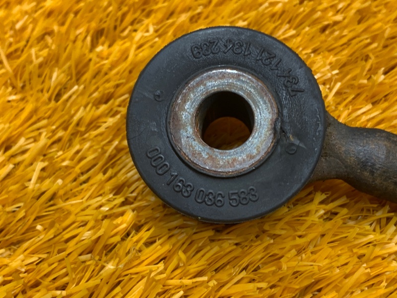 стойка стабилизатора, 400 рублей, Красноярск