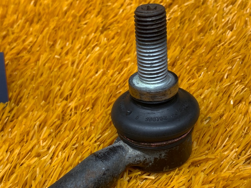 стойка стабилизатора, 400 рублей, Красноярск