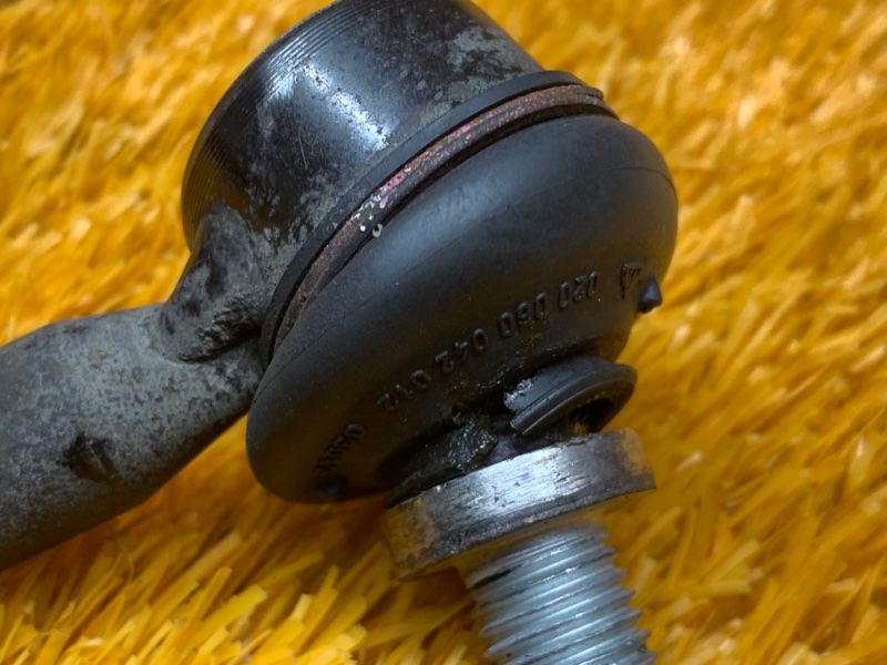 стойка стабилизатора, 400 рублей, Красноярск