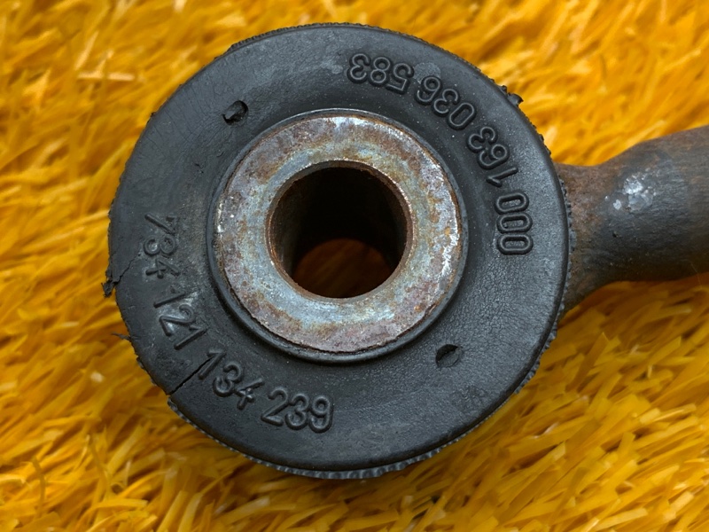 стойка стабилизатора, 400 рублей, Красноярск