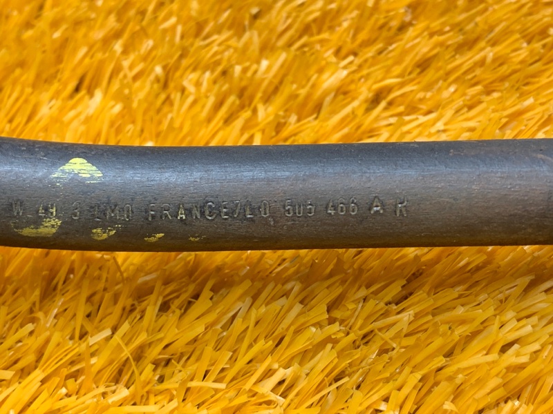 стойка стабилизатора, 400 рублей, Красноярск