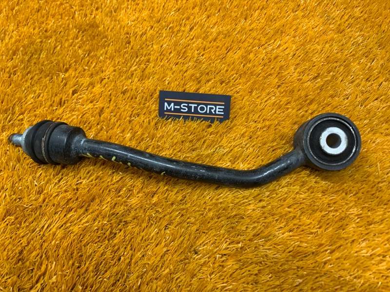 стойка стабилизатора, 1750 рублей, Красноярск