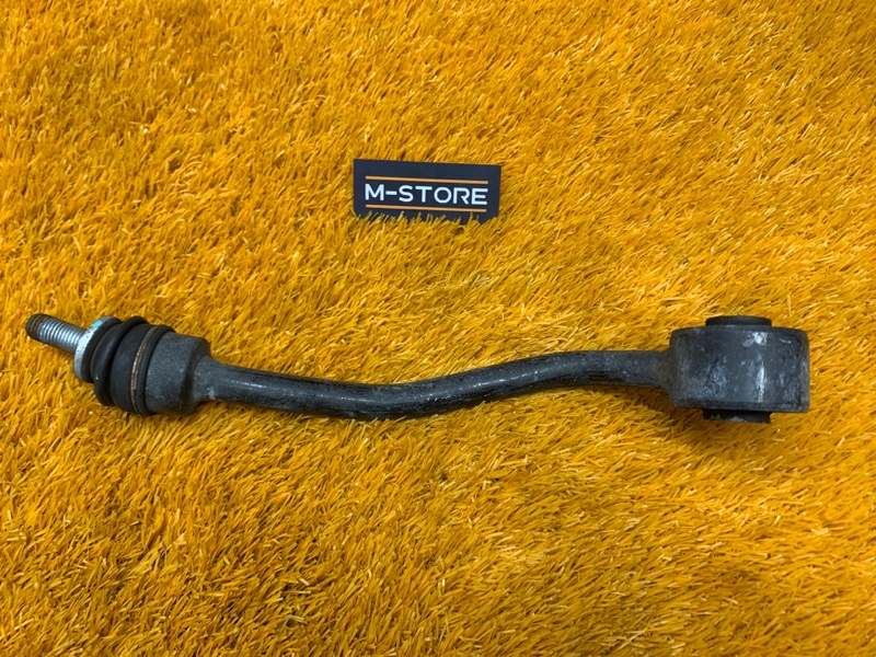 стойка стабилизатора, 1750 рублей, Красноярск