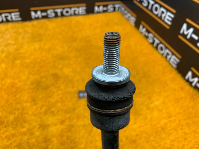 стойка стабилизатора, 1750 рублей, Красноярск