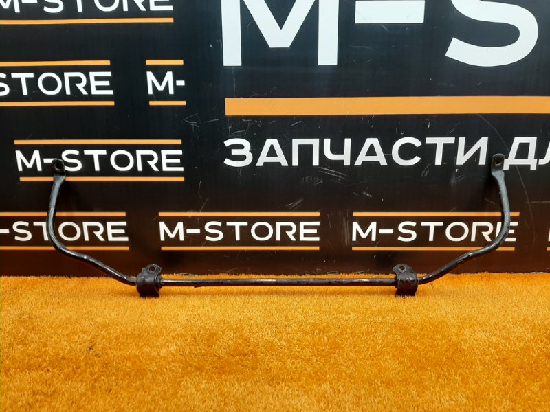 стабилизатор, 1340 рублей, Красноярск