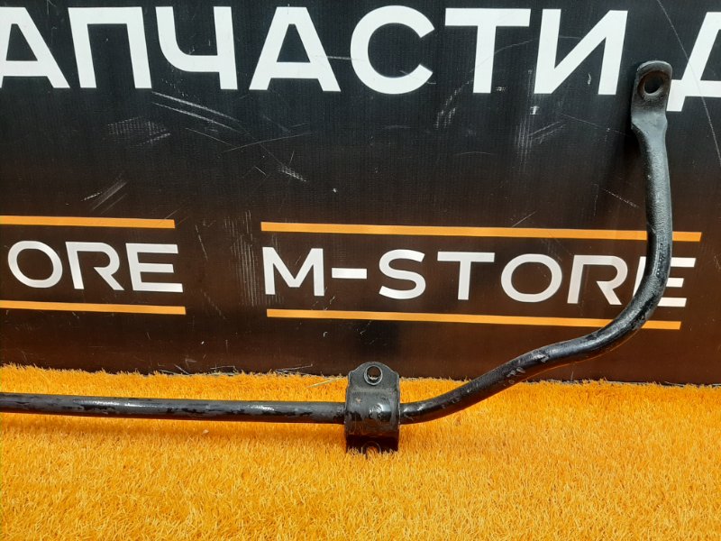 стабилизатор, 1340 рублей, Красноярск