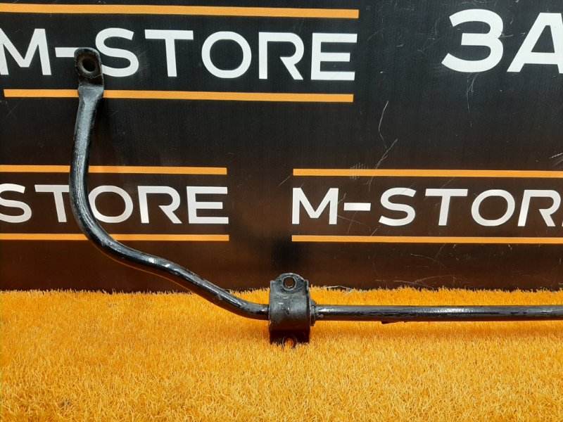 стабилизатор, 1340 рублей, Красноярск