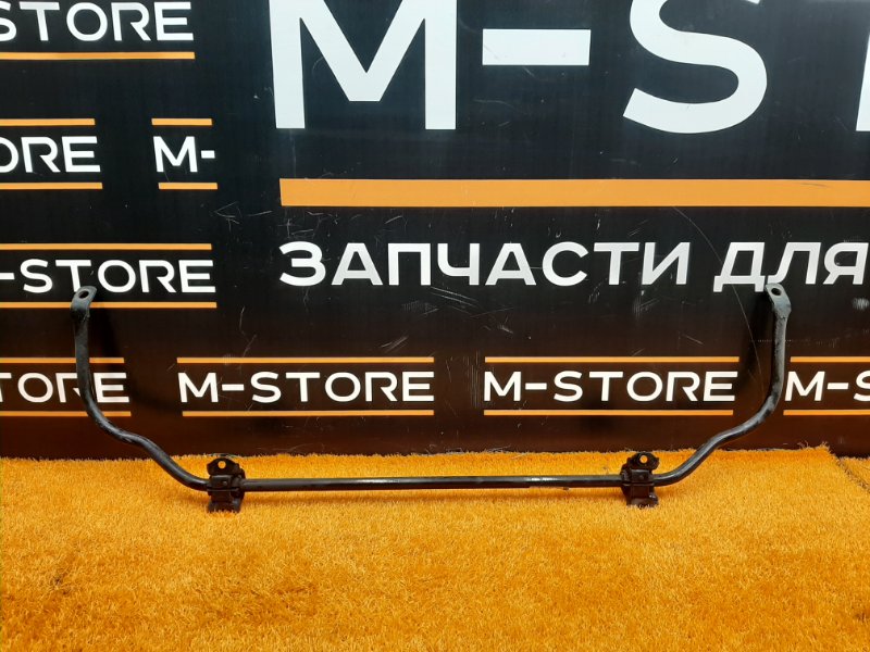 стабилизатор, 1340 рублей, Красноярск