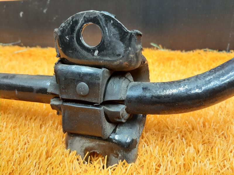 стабилизатор, 1340 рублей, Красноярск