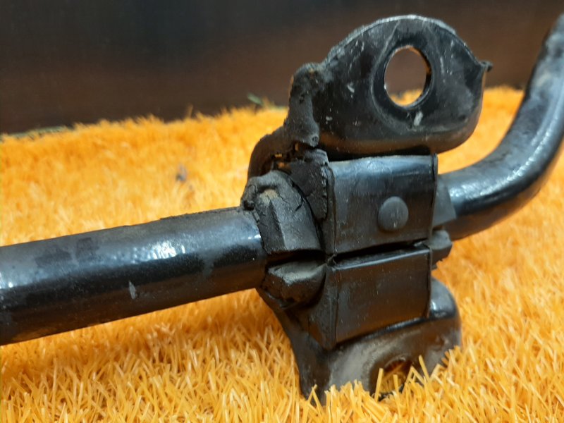 стабилизатор, 1340 рублей, Красноярск