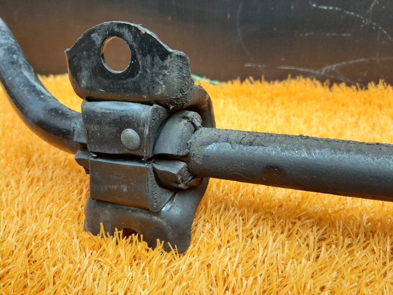 стабилизатор, 1340 рублей, Красноярск