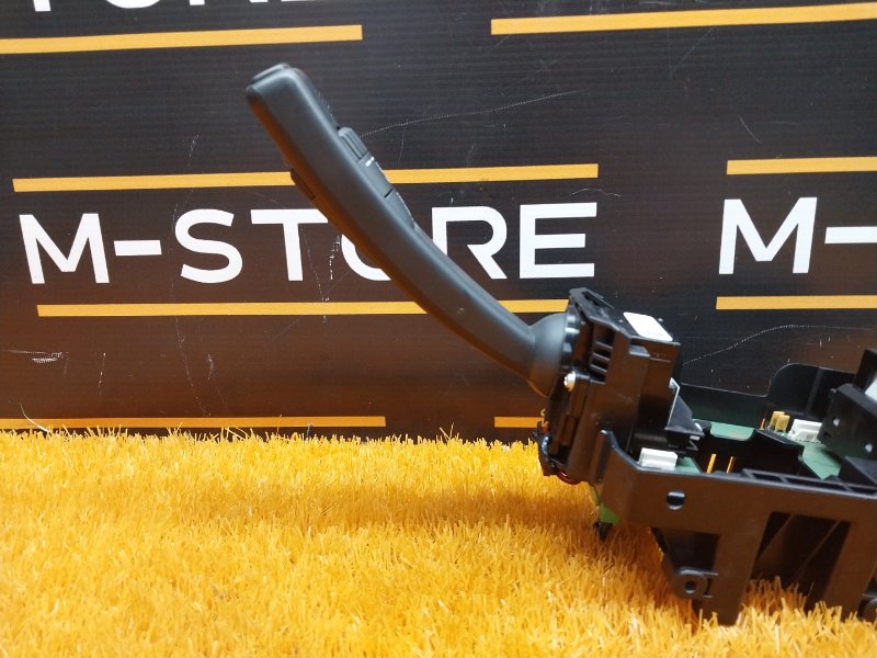 блок подрулевых переключателей, 1000 рублей, Красноярск