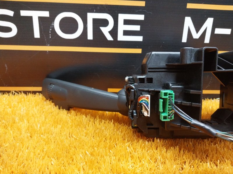 блок подрулевых переключателей, 1000 рублей, Красноярск