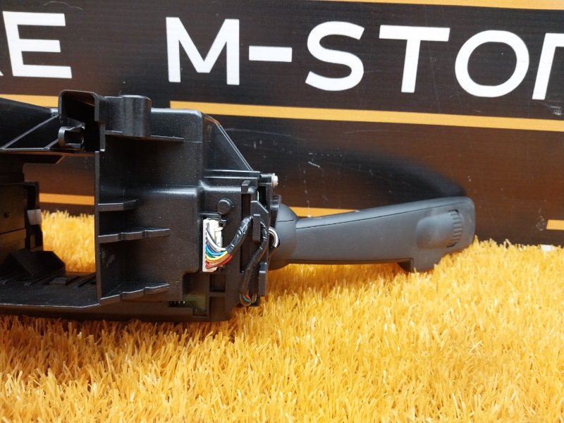 блок подрулевых переключателей, 1000 рублей, Красноярск