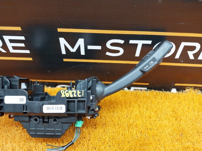 блок подрулевых переключателей, 1000 рублей, Красноярск