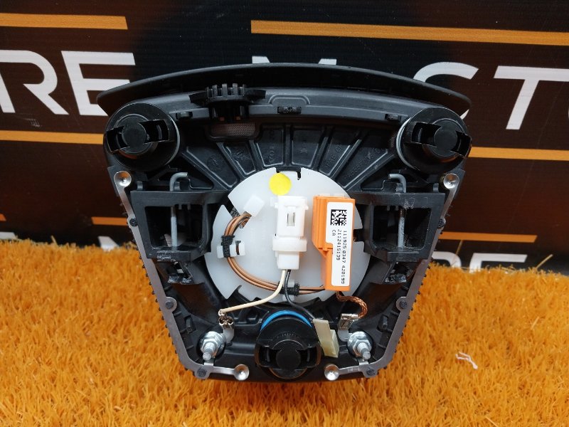 руль, 9000 рублей, Красноярск