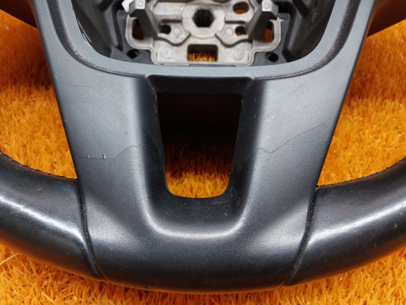 руль, 9000 рублей, Красноярск