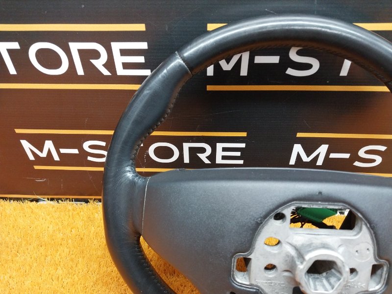 руль, 9000 рублей, Красноярск