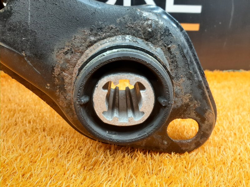 Балка поперечная (подрамник), 1690 рублей, Красноярск