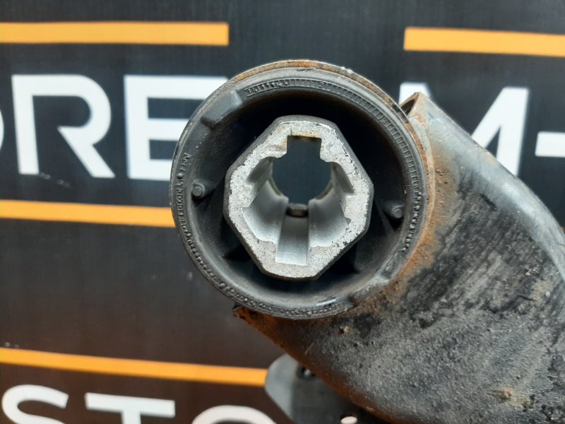 Балка поперечная (подрамник), 1690 рублей, Красноярск