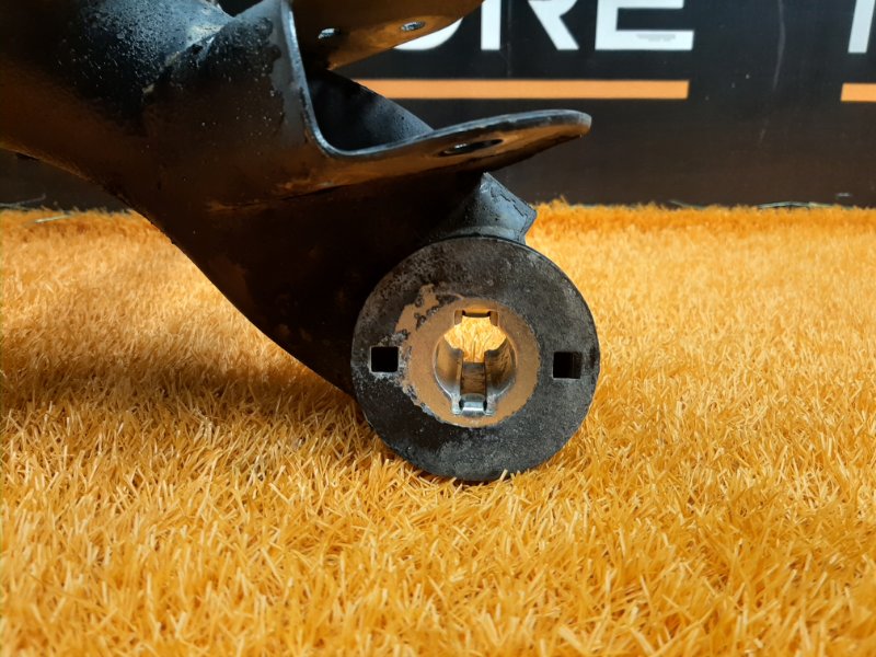 Балка поперечная (подрамник), 1690 рублей, Красноярск