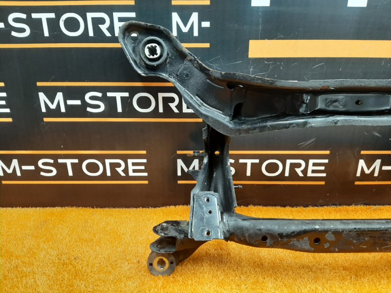 Балка поперечная (подрамник), 1690 рублей, Красноярск