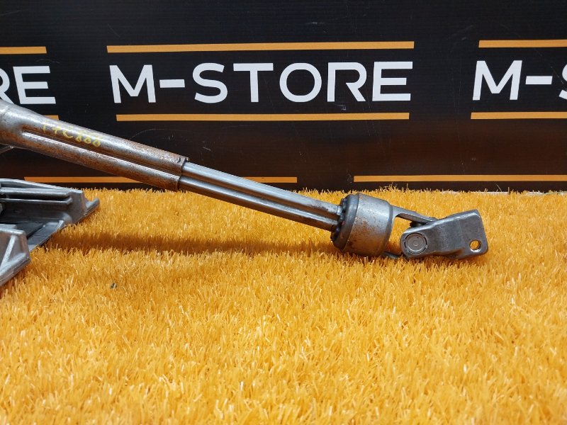 рулевая колонка, 1290 рублей, Красноярск