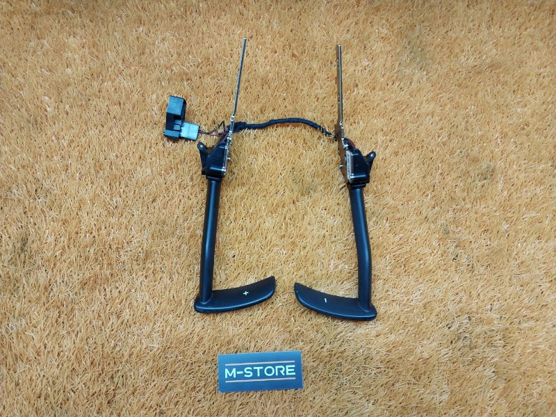 переключатель круиз-контроля, 670 рублей, Красноярск