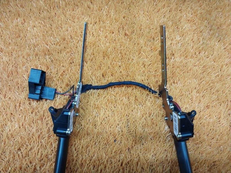 переключатель круиз-контроля, 670 рублей, Красноярск