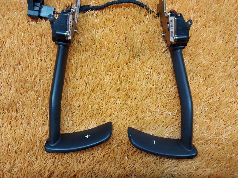 переключатель круиз-контроля, 670 рублей, Красноярск