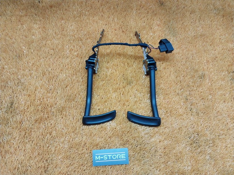 переключатель круиз-контроля, 670 рублей, Красноярск