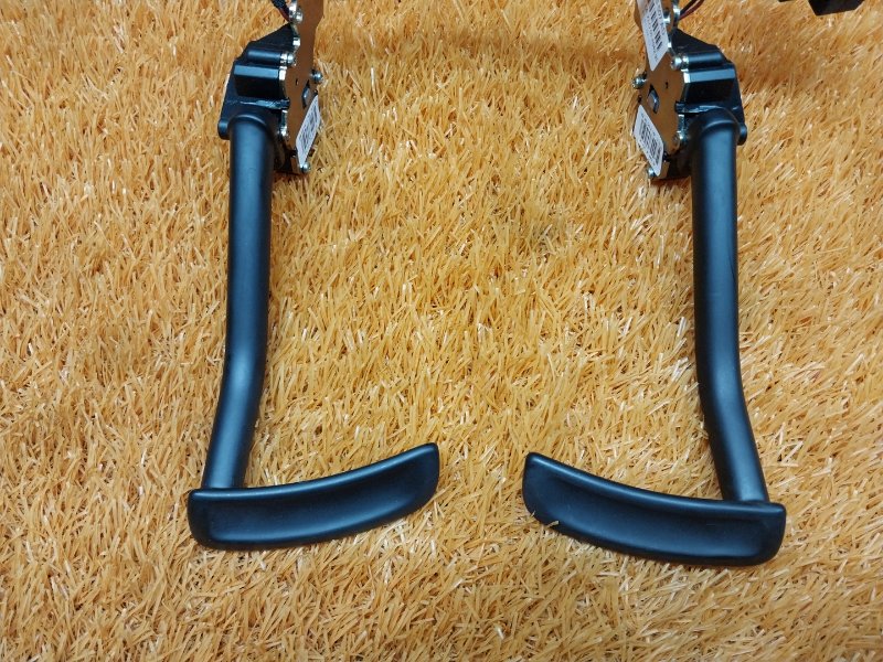 переключатель круиз-контроля, 670 рублей, Красноярск