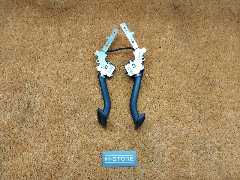 переключатель круиз-контроля, 670 рублей, Красноярск