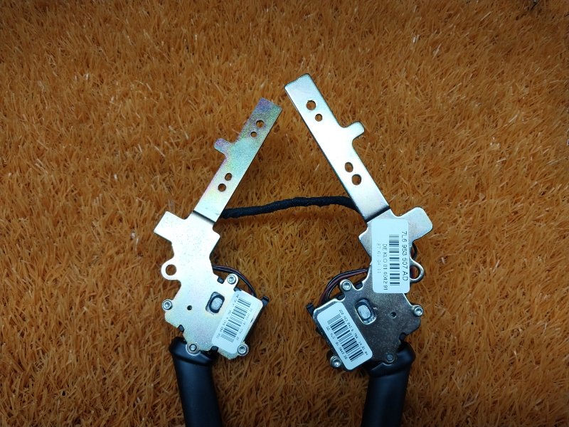 переключатель круиз-контроля, 670 рублей, Красноярск