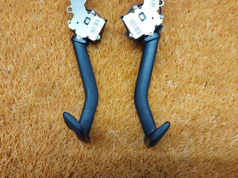 переключатель круиз-контроля, 670 рублей, Красноярск